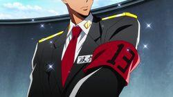 A Fraud and a Hero A Fraud and a Hero