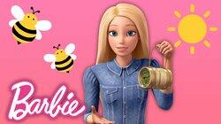 DIY Tutorial: Bee Hotel! DIY Tutorial: Bee Hotel!