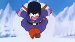 Cold Reception Cold Reception