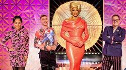 Comedy Queens Comedy Queens
