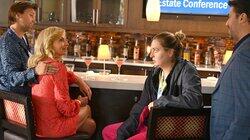 The Tri-state Real Estate Conference