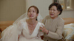 Episode 14 Episode 14