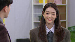 Episode 36 Episode 36