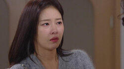 Episode 27 Episode 27