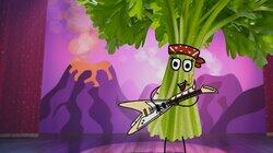 Parsley Parsley