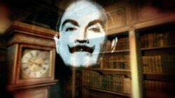 Agatha Christie's Poirot Agatha Christie's Poirot