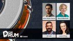 Episode 207 Episode 207