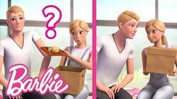 Yes Or No Challenge With Ken! Yes Or No Challenge With Ken!
