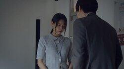 Episode 1 Episode 1