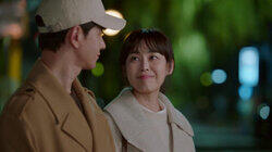 Episode 16 Episode 16