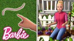 WORMS! Wiggly Garden Heroes! WORMS! Wiggly Garden Heroes!