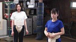 Episode 5 Episode 5