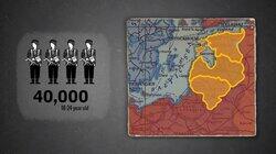 20 November 1943 20 November 1943