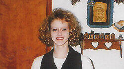 Who Killed Angie Lee? Who Killed Angie Lee?