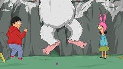 Putts-giving Putts-giving
