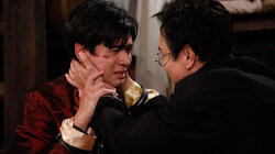 Episode 16 Episode 16