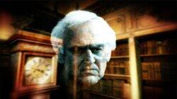 Inspector Morse Inspector Morse