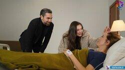 Episode 8 Episode 8