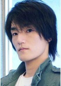 Kouki Miyata