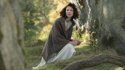Sassenach Sassenach