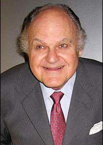 George S. Irving George S. Irving