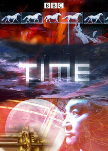 Time Time