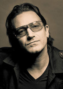 Bono Bono
