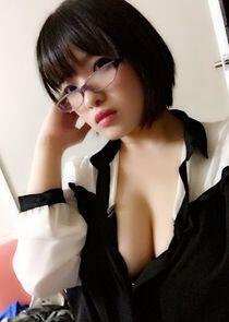 Saeko Zōgō Saeko Zōgō
