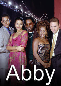 Abby Abby