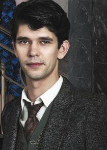 Freddie Lyon Freddie Lyon