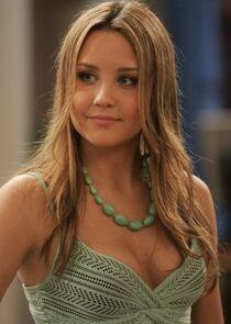 Holly Tyler Holly Tyler