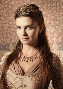 Mihrimah Sultan Mihrimah Sultan