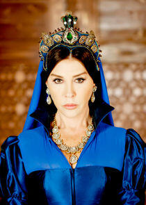 Valide Sultan Valide Sultan