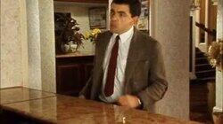 Mr. Bean in Room 426 Mr. Bean in Room 426