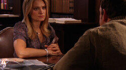 Cross Examined Life Cross Examined Life