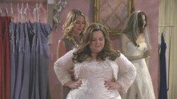 The Dress The Dress
