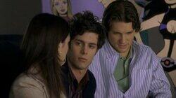 The Lonely Hearts Club The Lonely Hearts Club