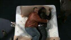 Mike Snores Mike Snores