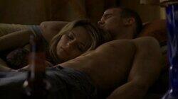 The Secrets and Lies The Secrets and Lies