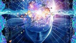 Mysteries of the Subconscious Mysteries of the Subconscious