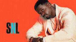 Daniel Kaluuya / St. Vincent Daniel Kaluuya / St. Vincent