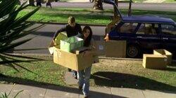The Heavy Lifting The Heavy Lifting