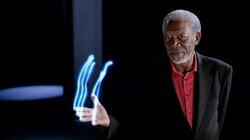 Is There a God Particle? Is There a God Particle?
