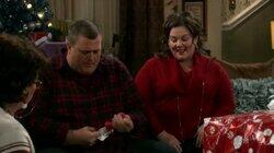 First Christmas First Christmas