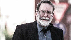 Harold Shipman Harold Shipman