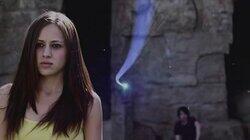 Is There a Sixth Sense? Is There a Sixth Sense?