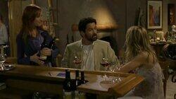 The O.C. Confidential The O.C. Confidential