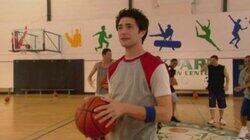 Kyle Got Game Kyle Got Game