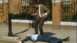 Mr. Bean Rides Again Mr. Bean Rides Again