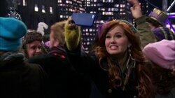 Austin & Jessie & Ally All Star New Year Austin & Jessie & Ally All Star New Year
